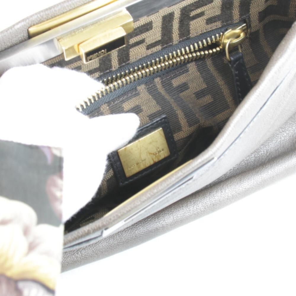 Fendi Peekaboo