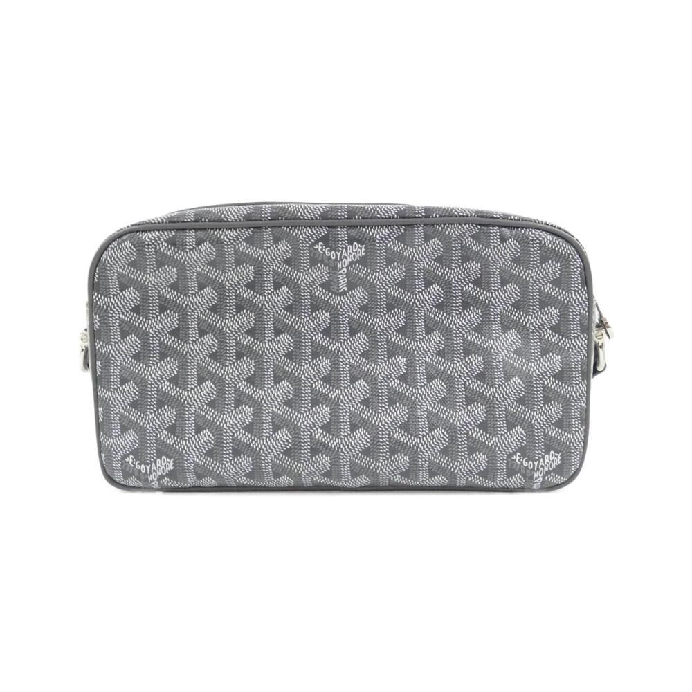 Goyard Shoulder Bag