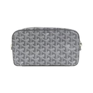 Goyard Shoulder Bag
