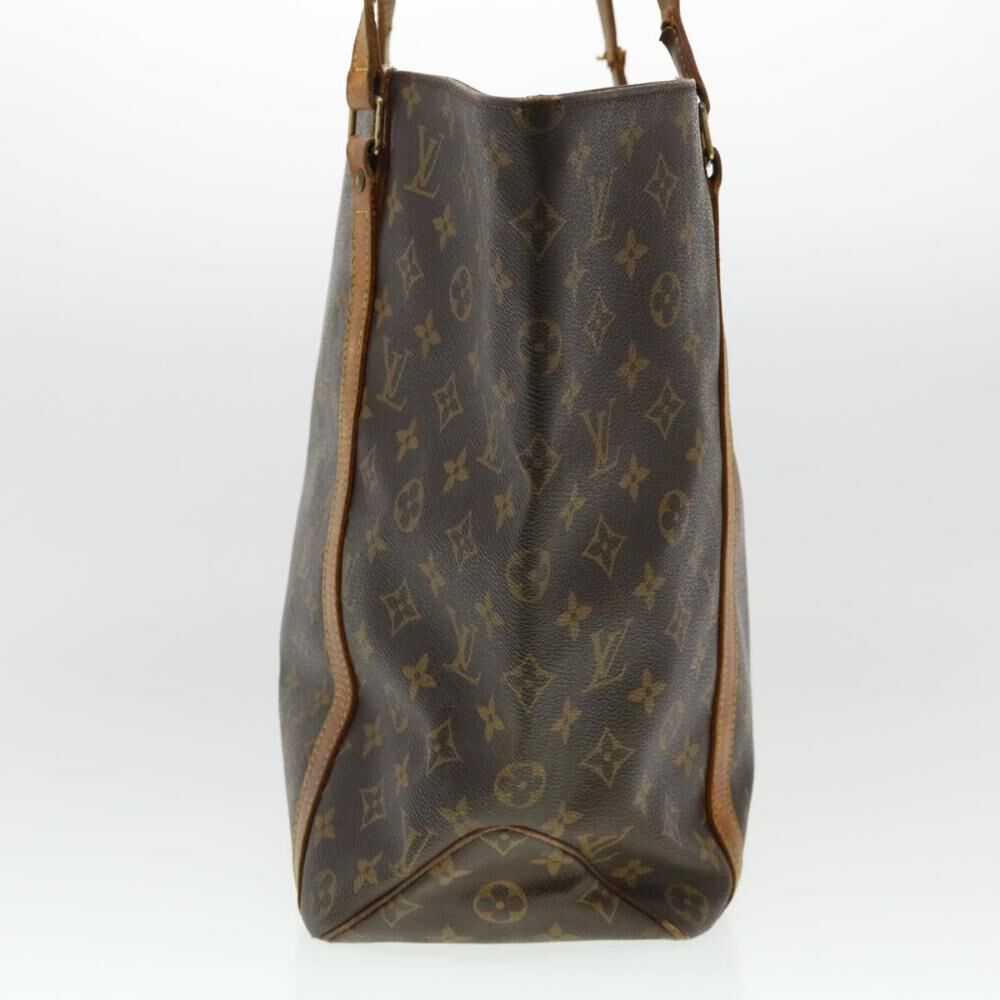 Louis Vuitton Sac Shopping