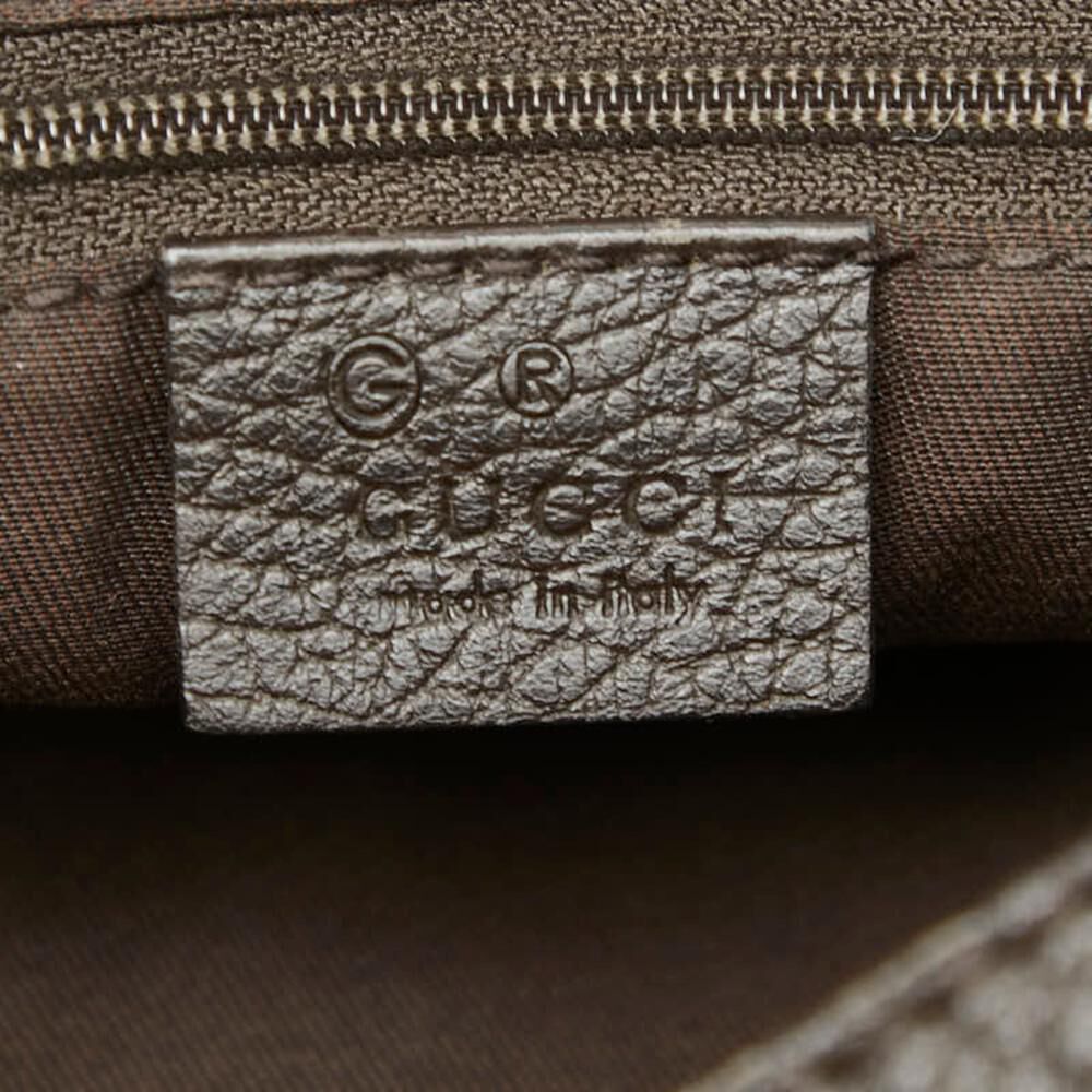 Gucci Shoulder Bag