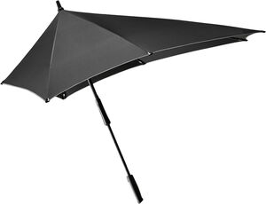 storm paraply