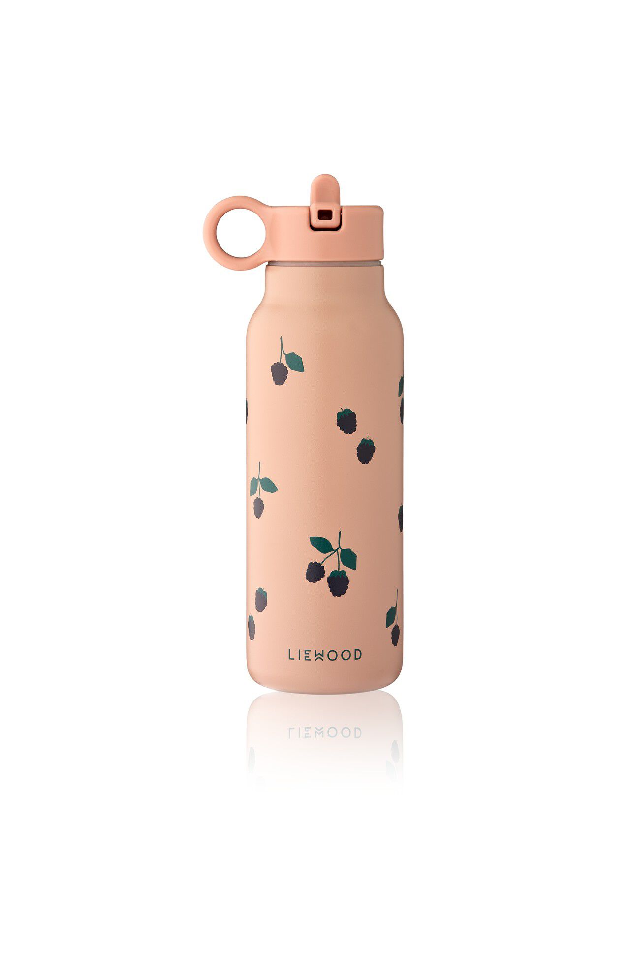 Falk Water Bottle 350 ml