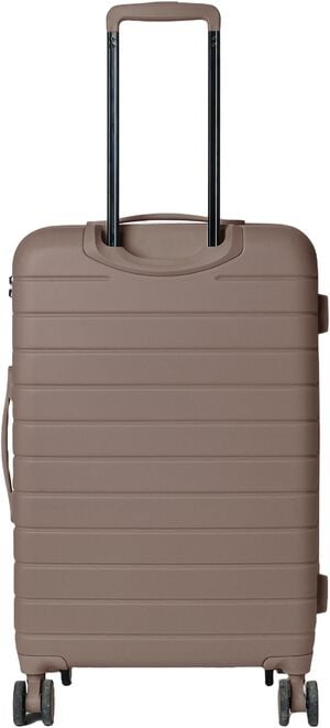 Day Tonal 24" Suitcase