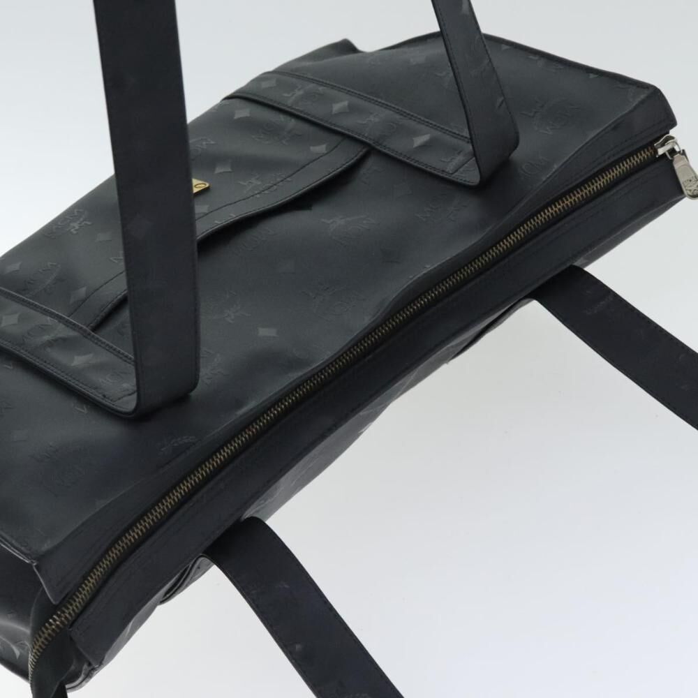 Mcm Tote