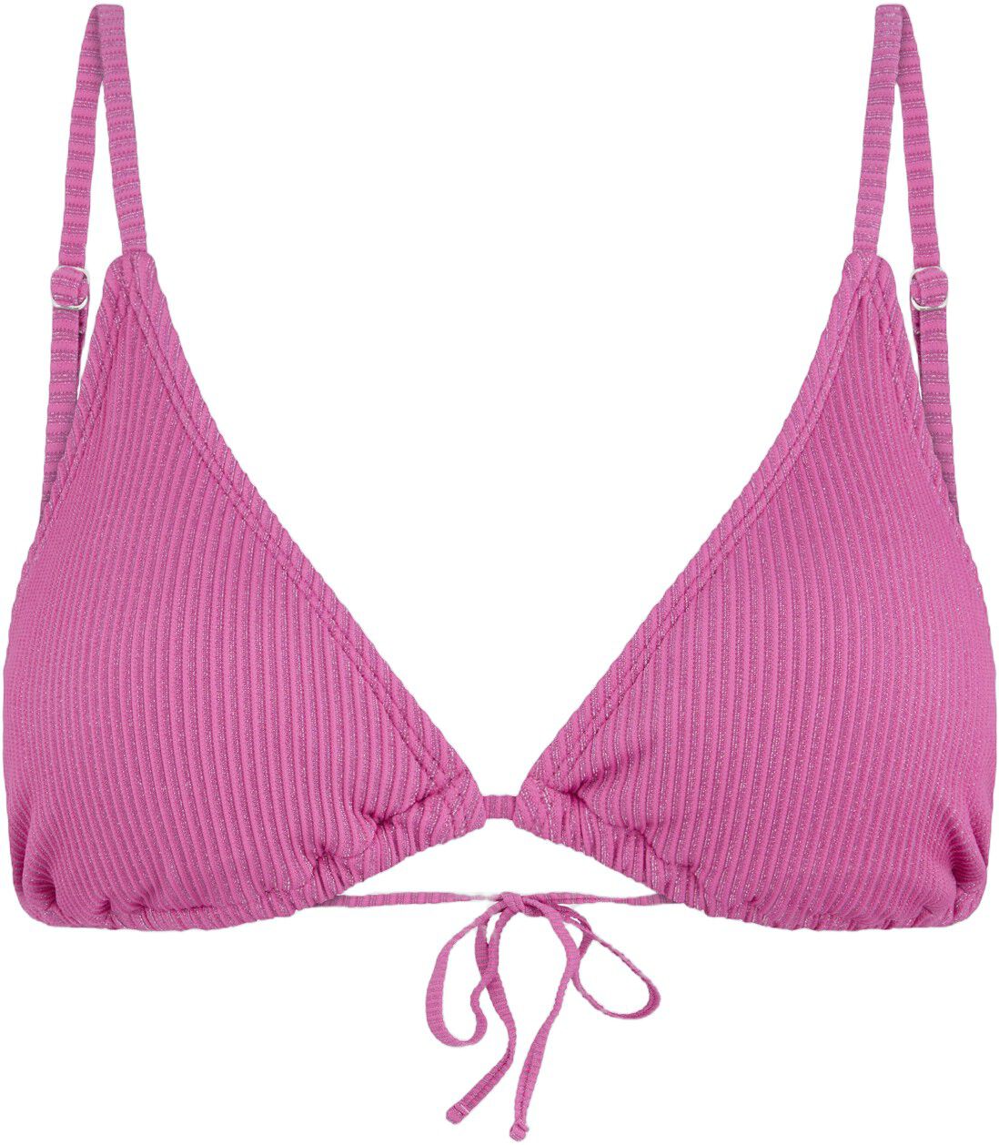 Lyx Bella Bikini Top