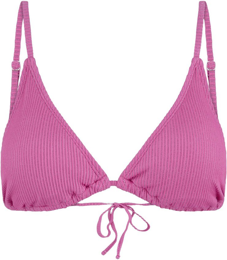 Lyx Bella Bikini Top