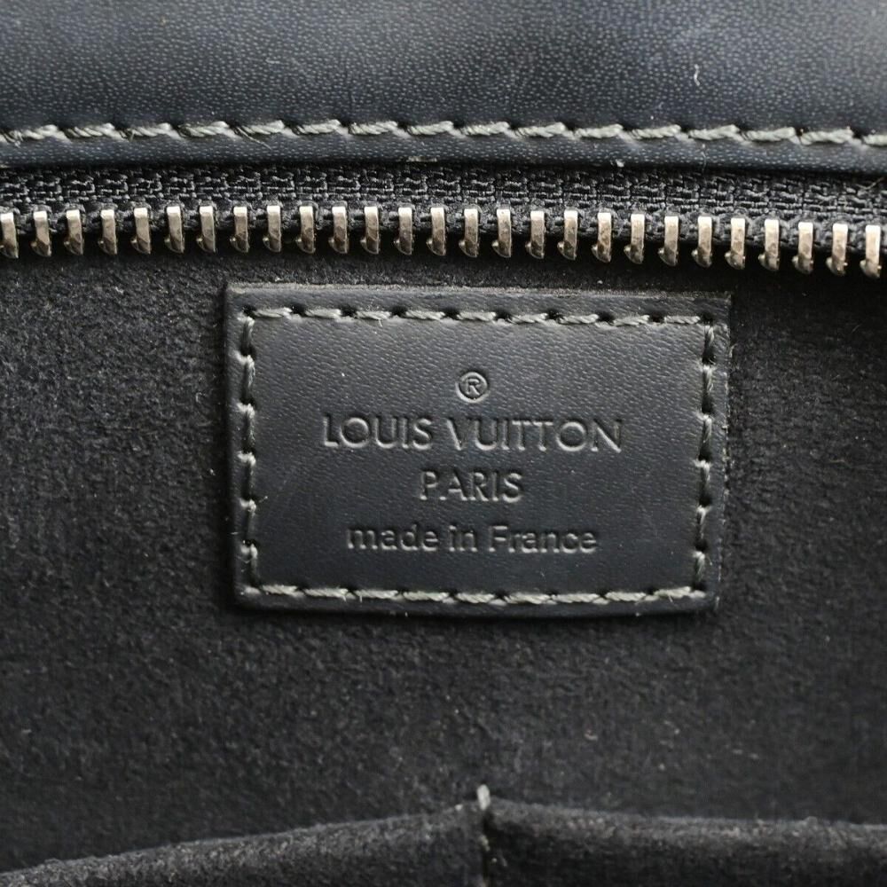 Louis Vuitton Tote