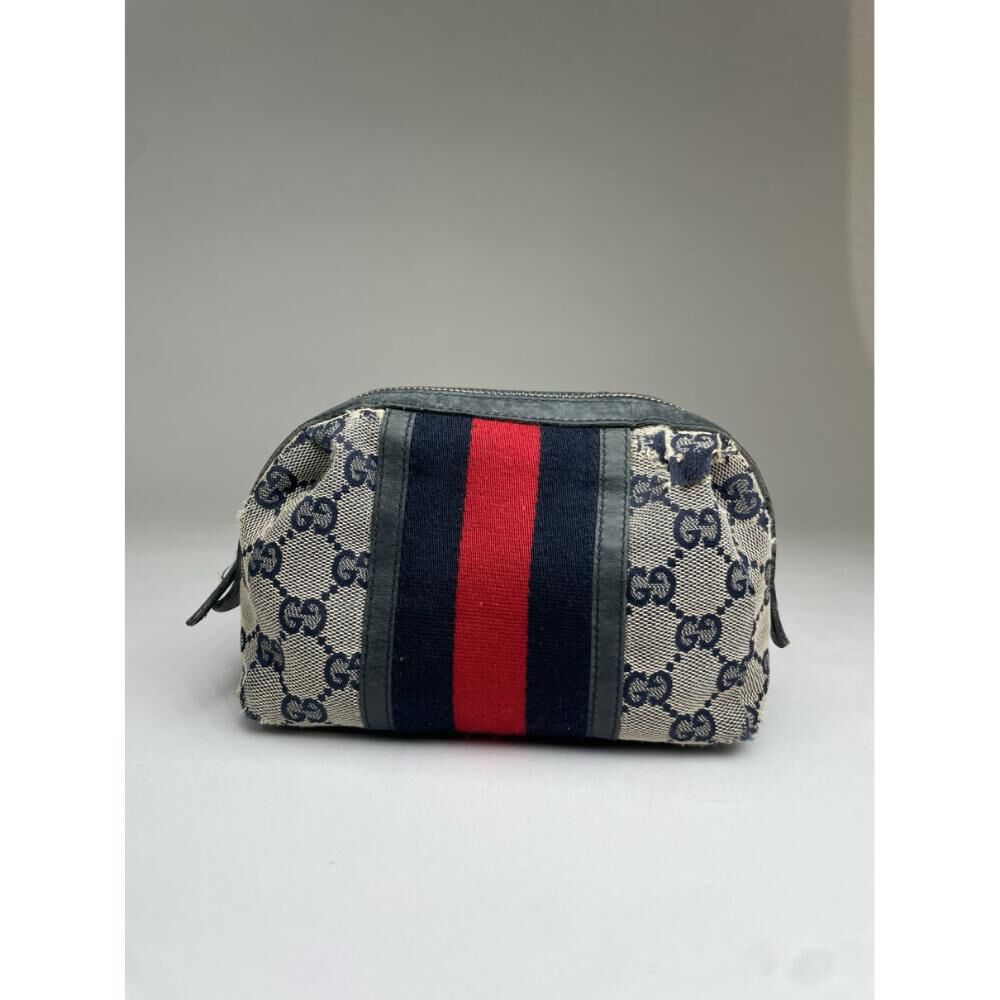 Gucci Clutch