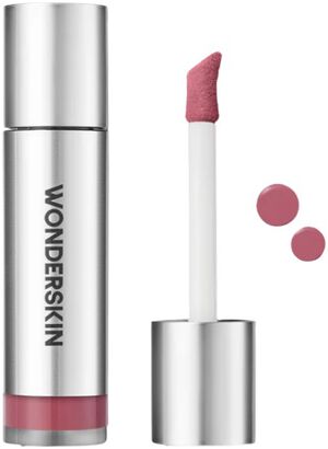 Wonder Blading All-Day Blush Stain - Barely