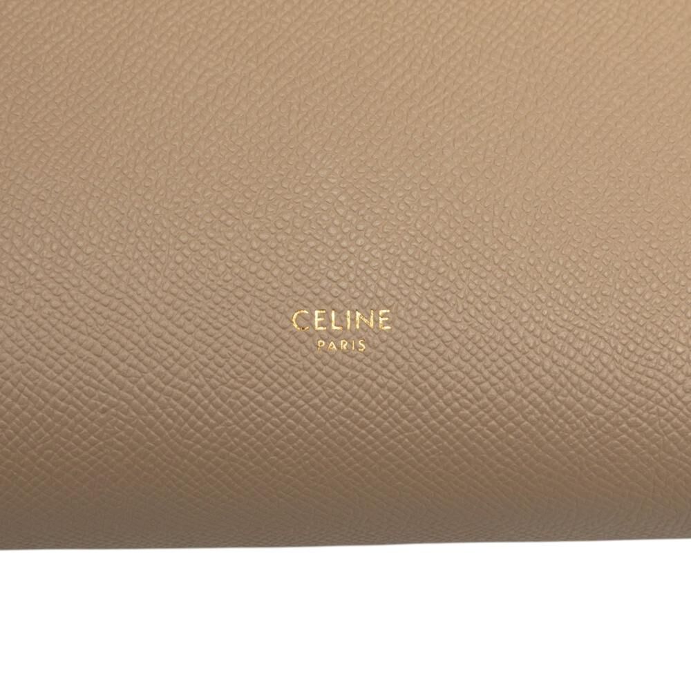 Celine Belt Bag