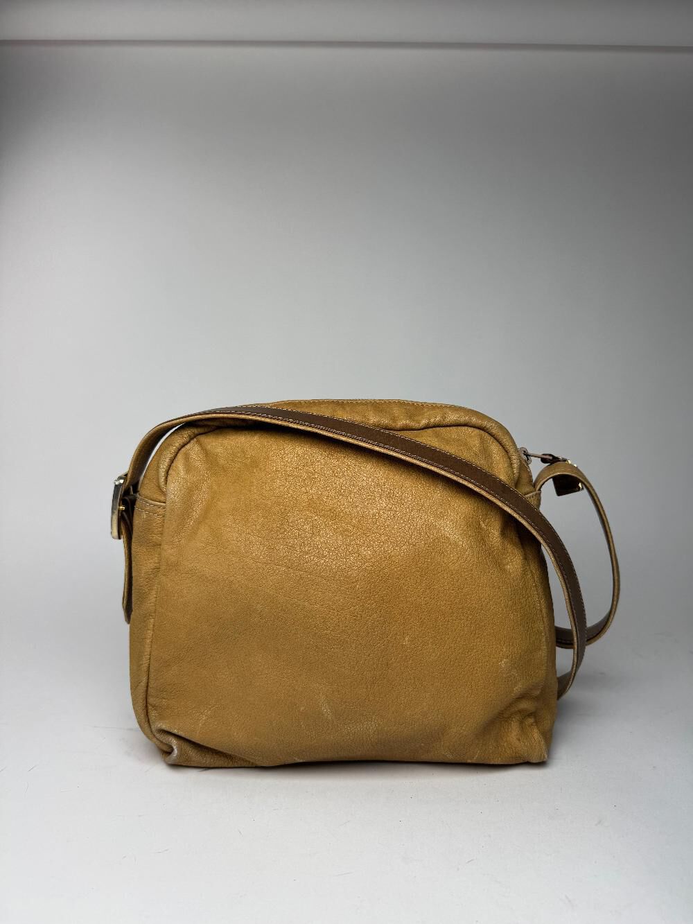 Loewe Shoulder Bag