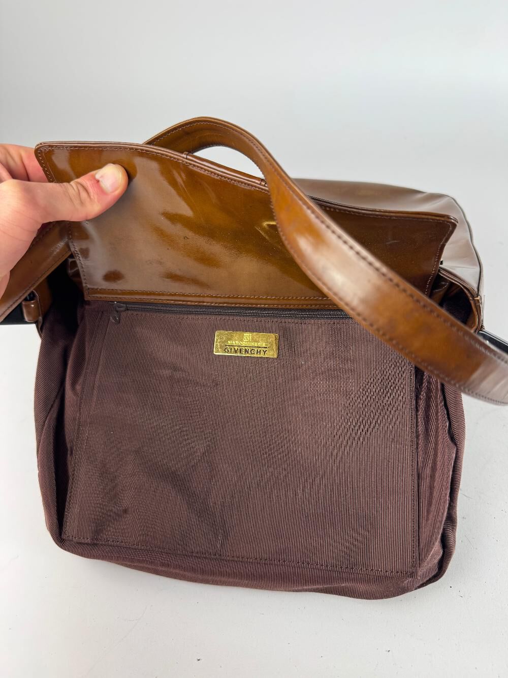 Givenchy Shoulder Bag