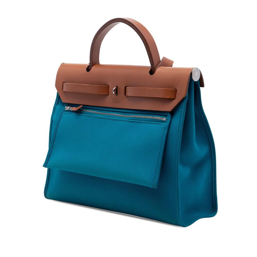 Herm&egrave;s Herbab