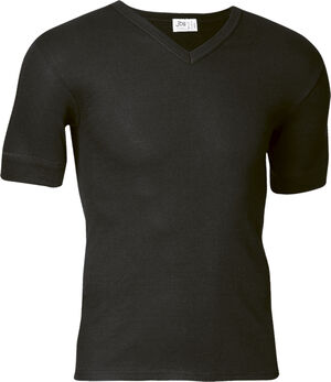 JBS t-shirt v-neck original