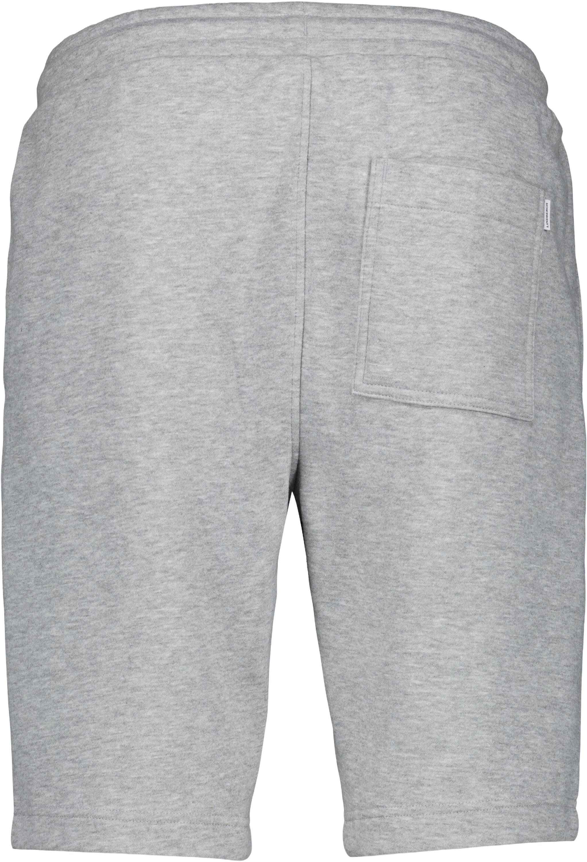 Sweat shorts