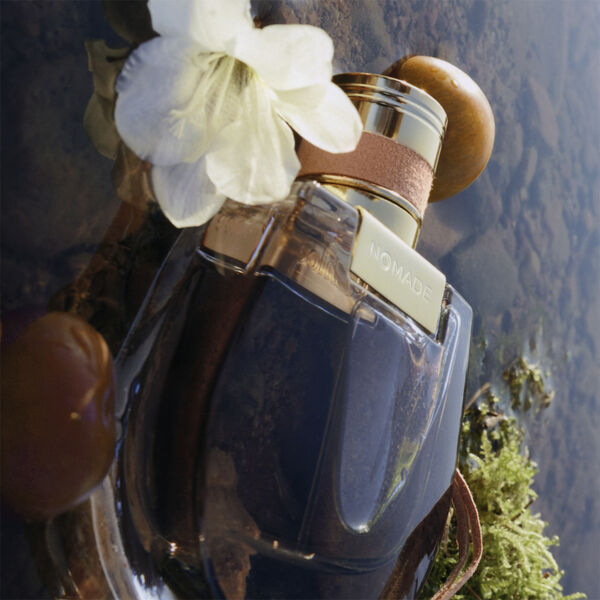 Nomade Eau De Parfume