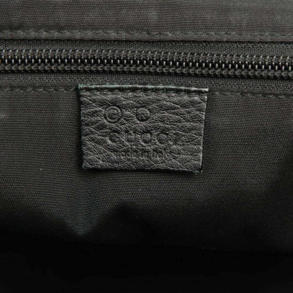 Gucci Shoulder Bag