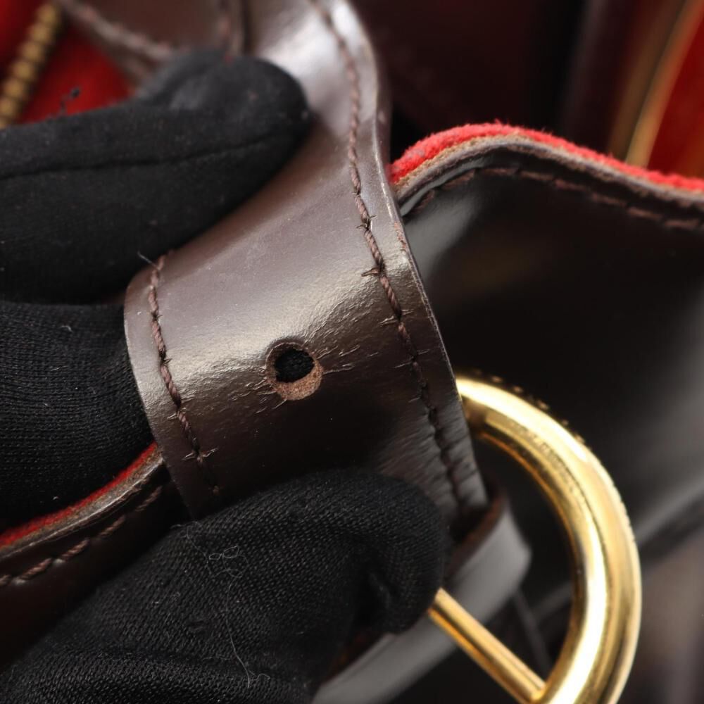 Louis Vuitton Sistina