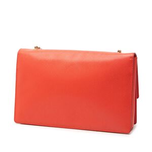 Salvatore Ferragamo Crossbody Bag