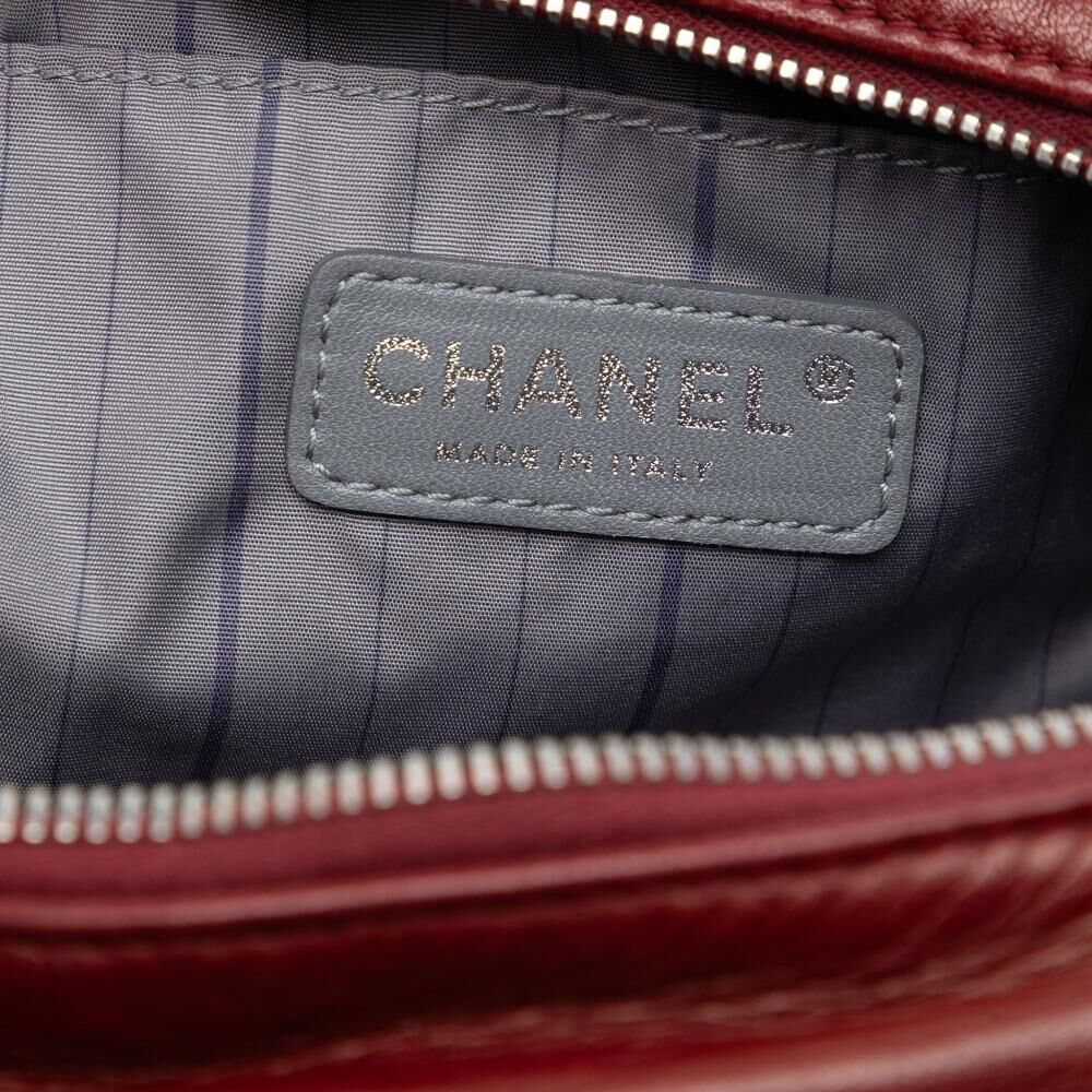 Chanel Handbag