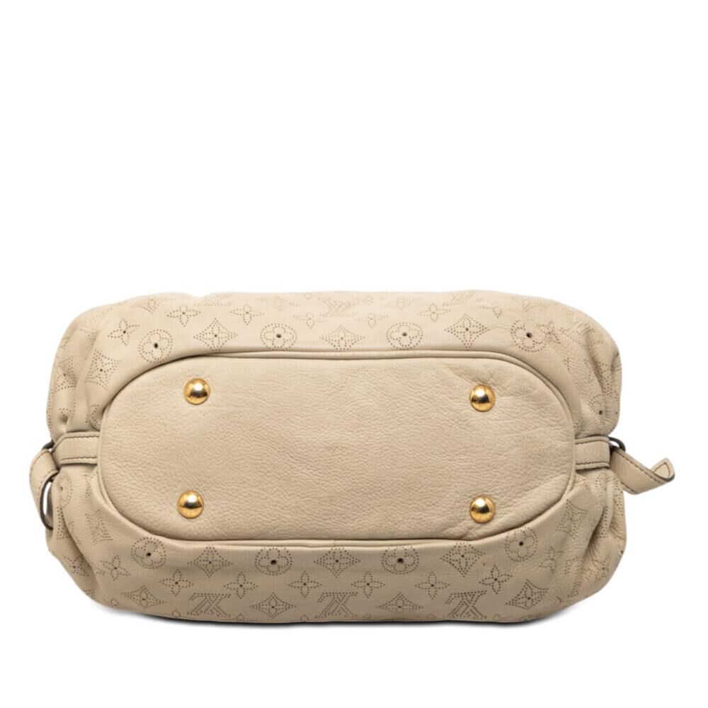 Louis Vuitton Mahina