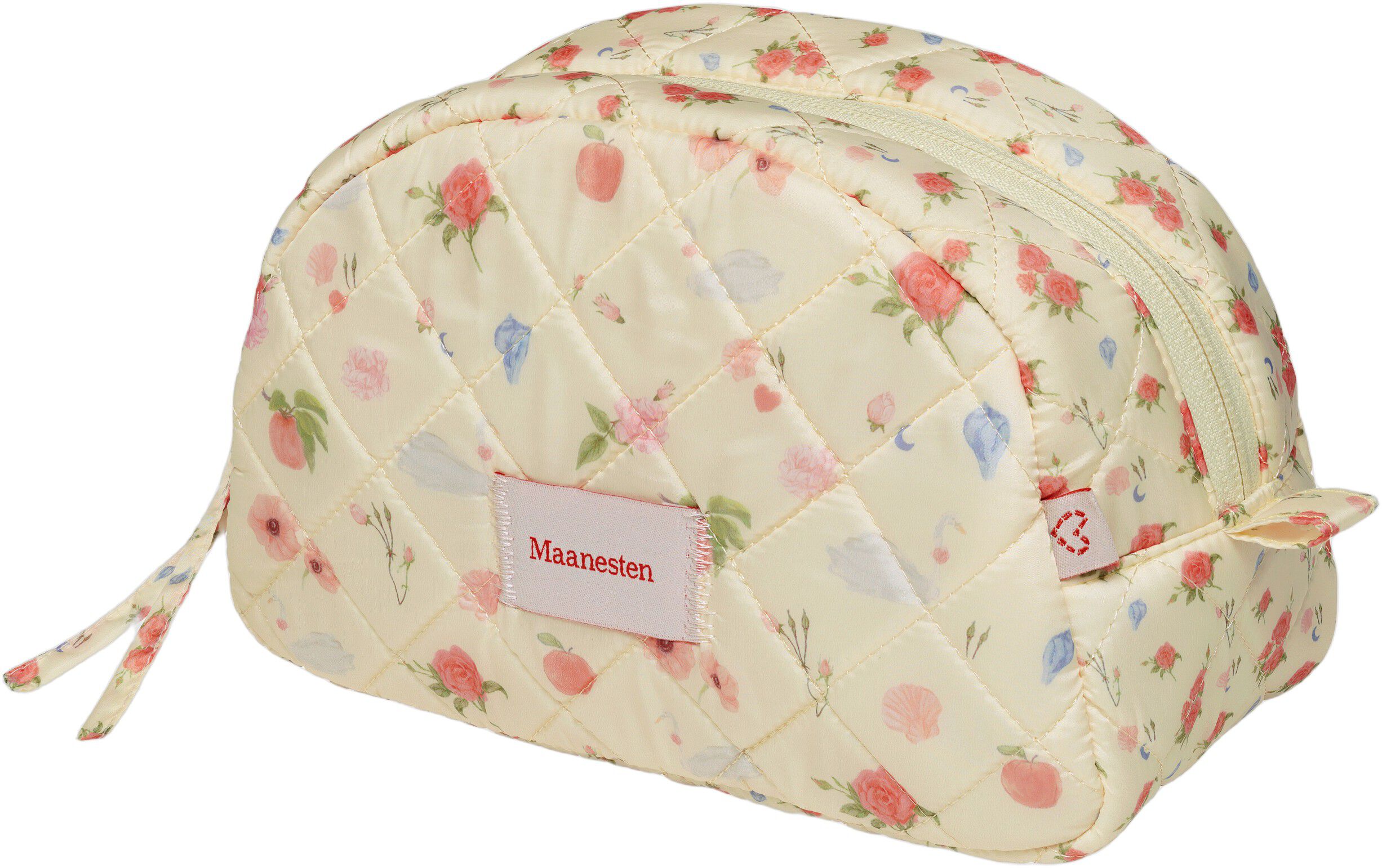 V&auml;skor & pl&aring;nb&ouml;cker