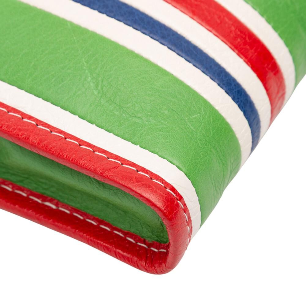 Balenciaga Crossbody Bag