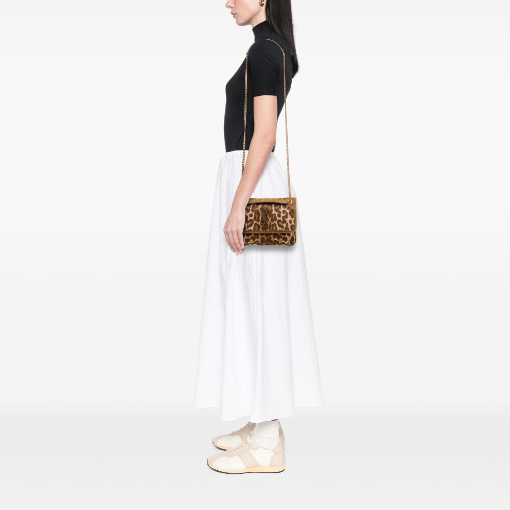 Yves Saint Laurent Shoulder Bag