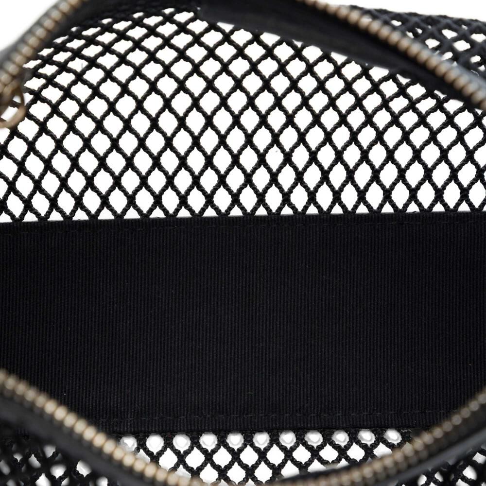 Chanel Clutch