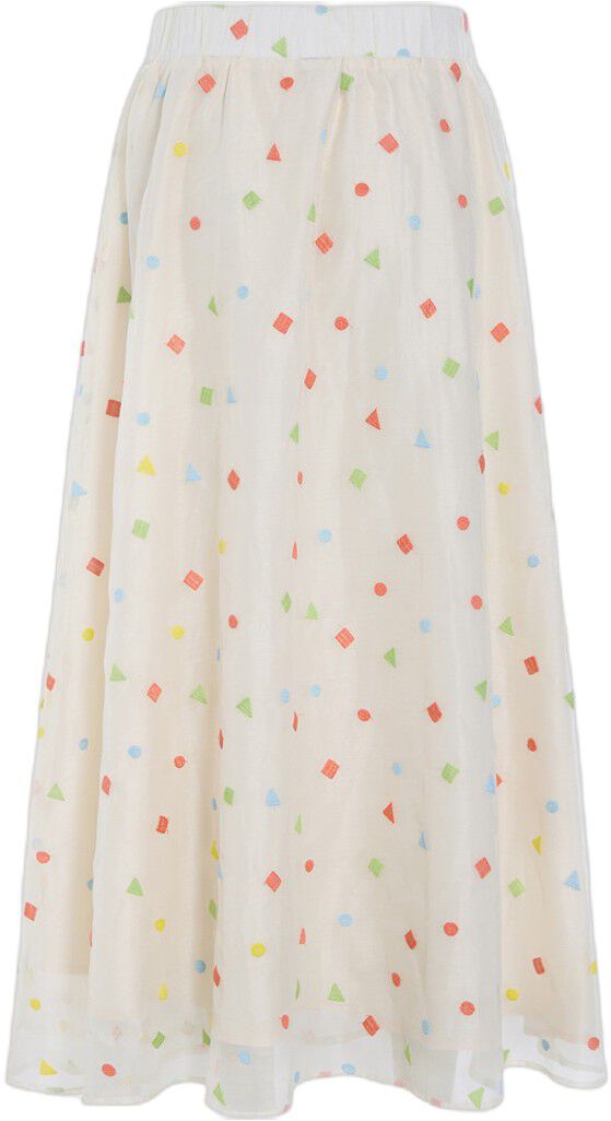 Sharon Skirt