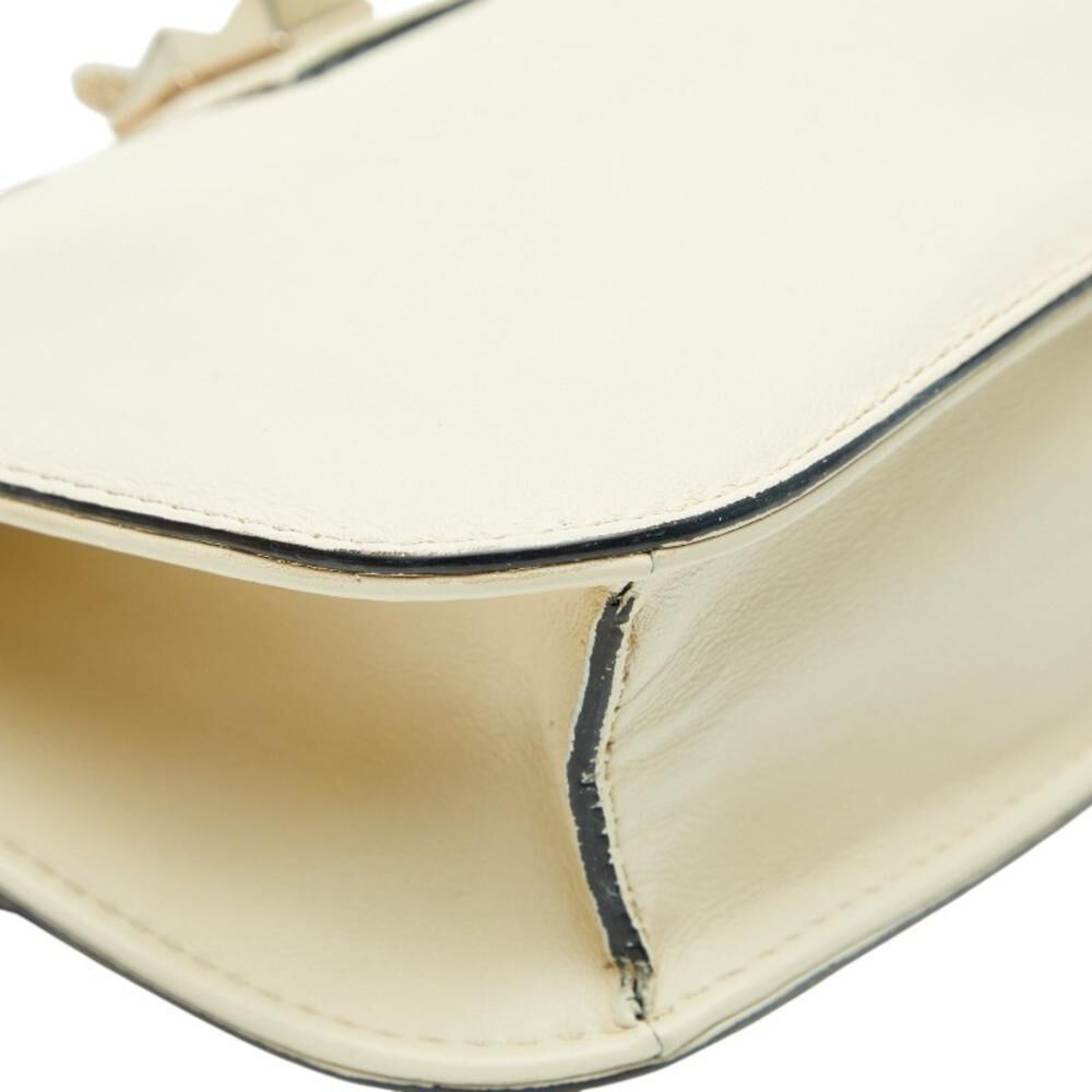 Valentino Shoulder Bag