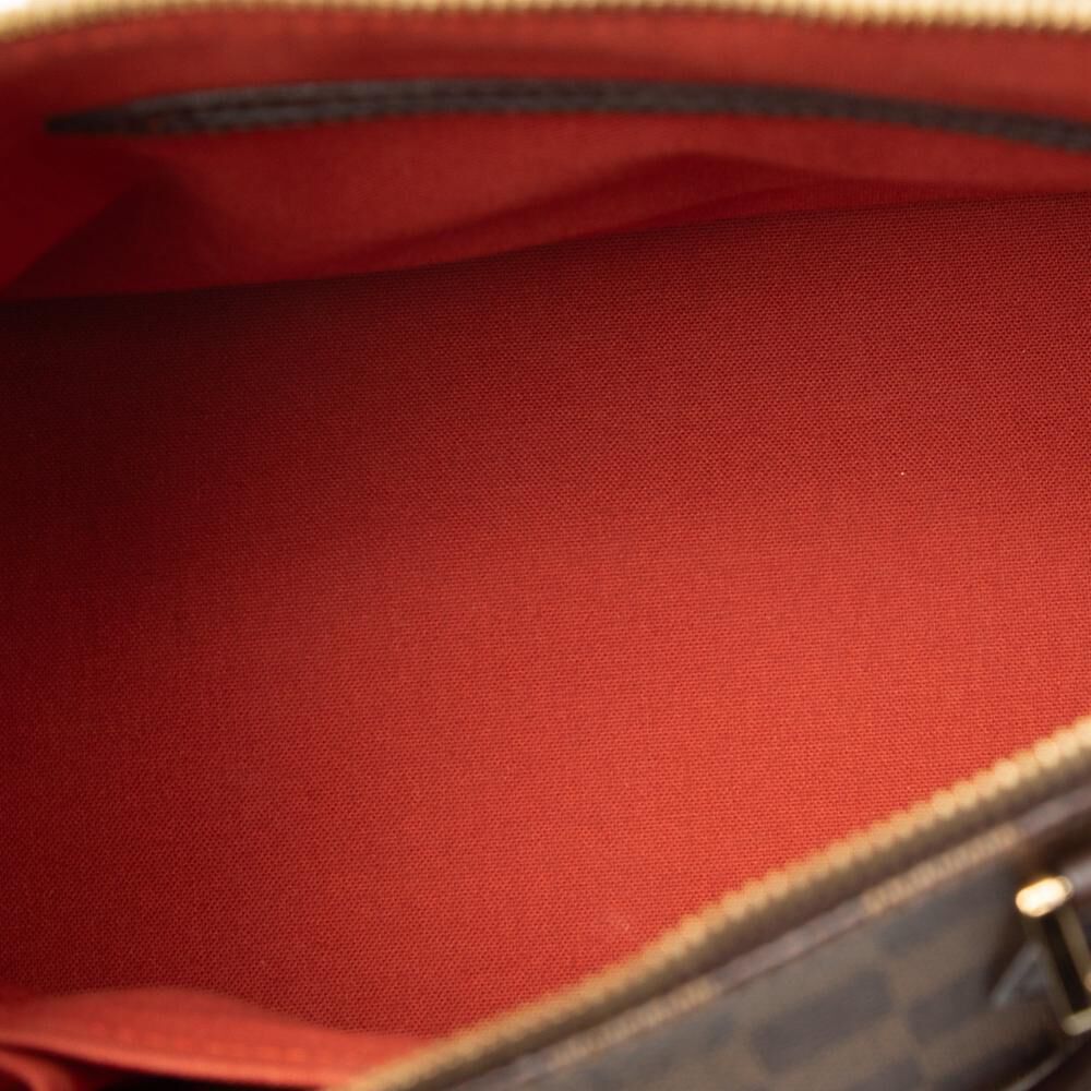 Louis Vuitton Alma