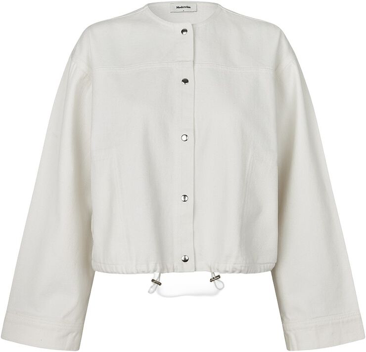 Princessmd short jacket