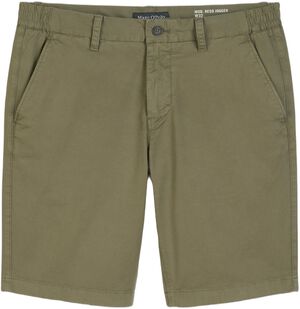 Reso Jogger