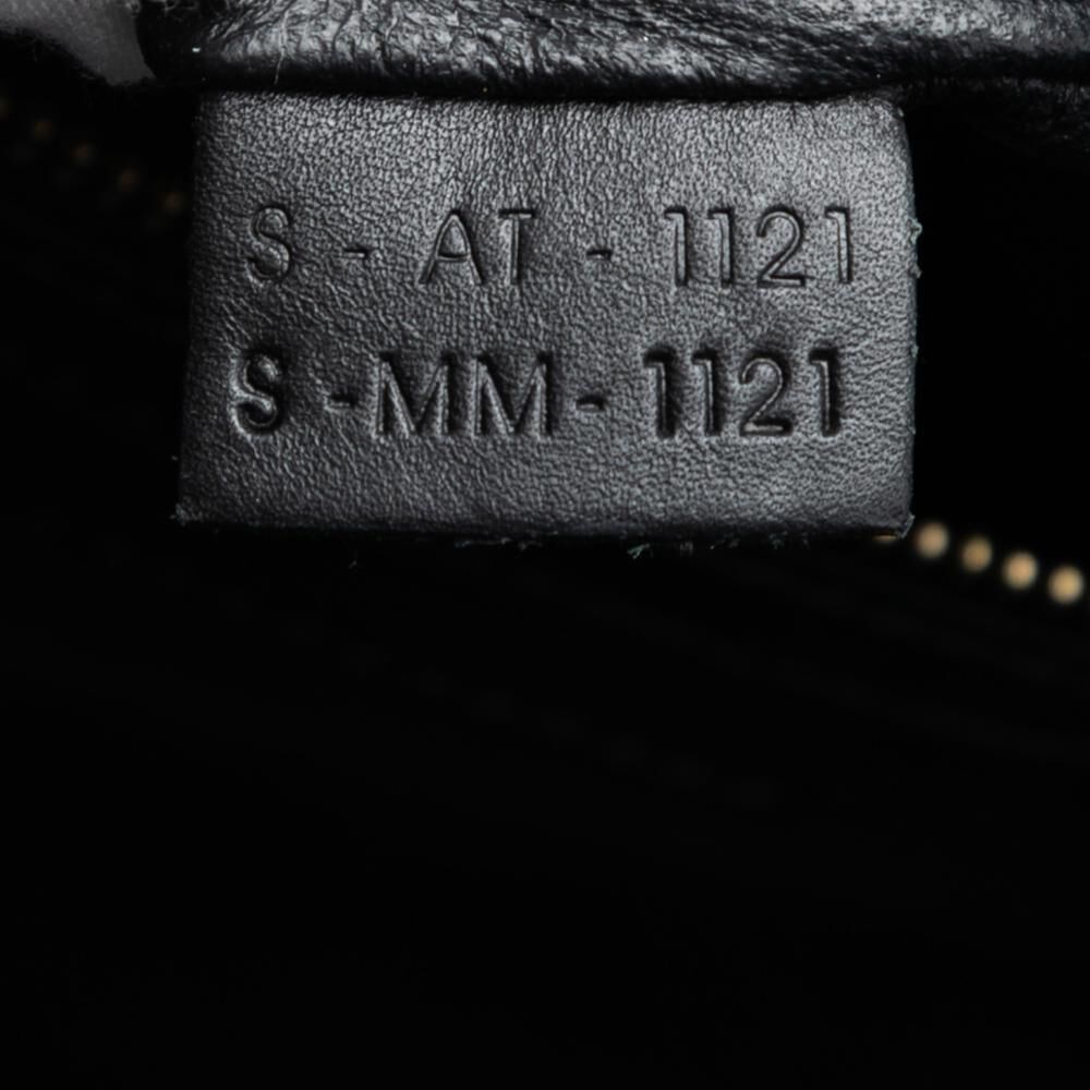 Celine Tote