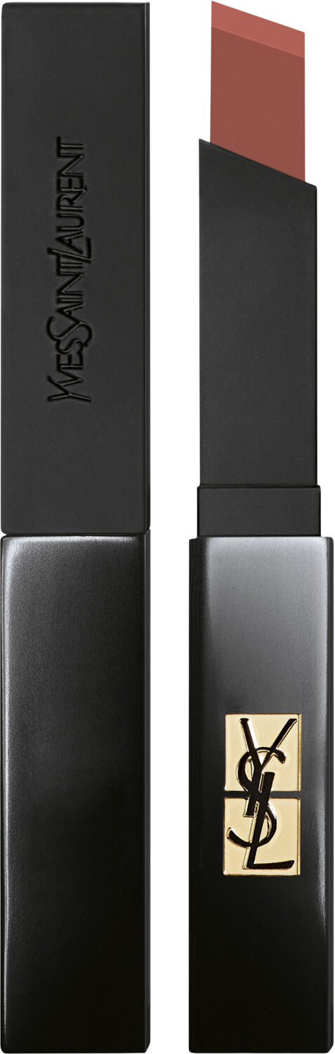 The Slim Velvet Radical l&aelig;bestift