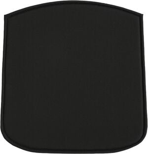 Seat Pad for Deville-Chair and Armc