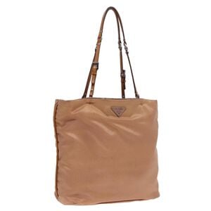 Prada Shoulder Bag