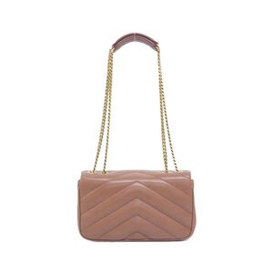 Yves Saint Laurent Shoulder Bag