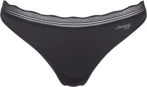sloggi GO Blush String 2P