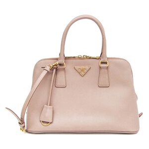 Prada Handbag