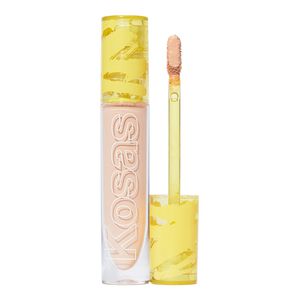 Revealer Concealer - Lystergivande concealer