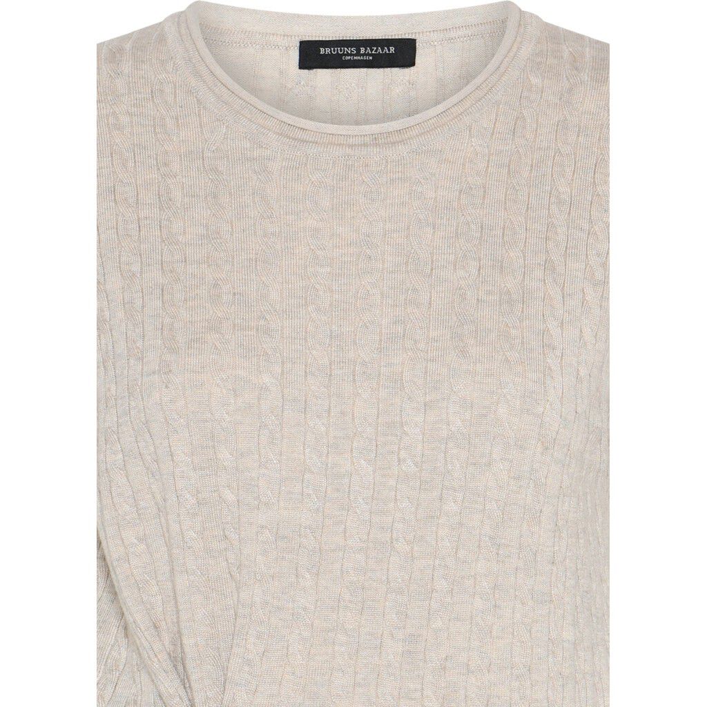 Anemonebbglenda Knit