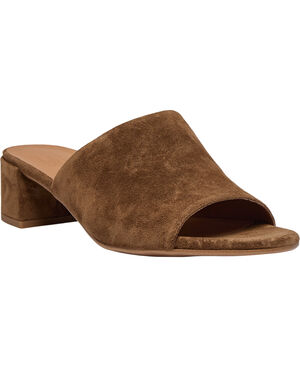 Sandal - A8150