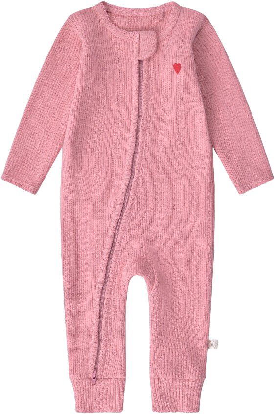 Stefania Onesie