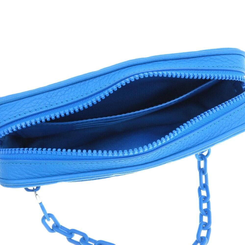 Louis Vuitton Twin Pochette