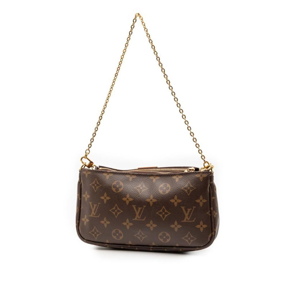 Louis Vuitton Shoulder Bags