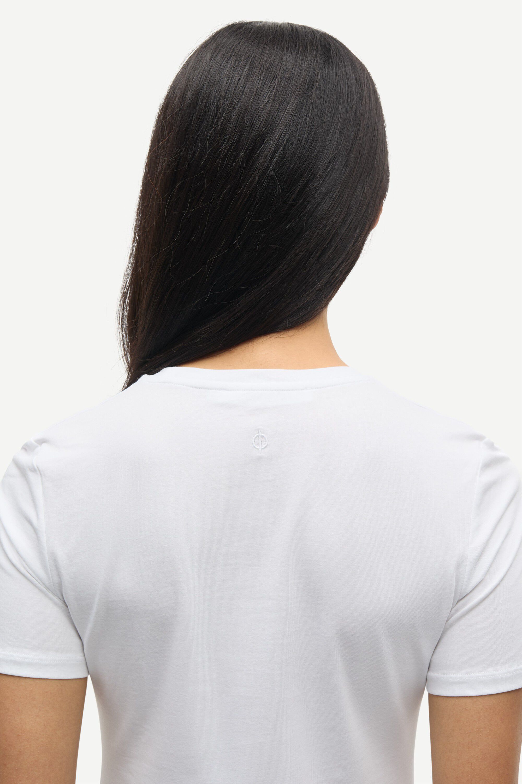 Saesme t-shirt 16122