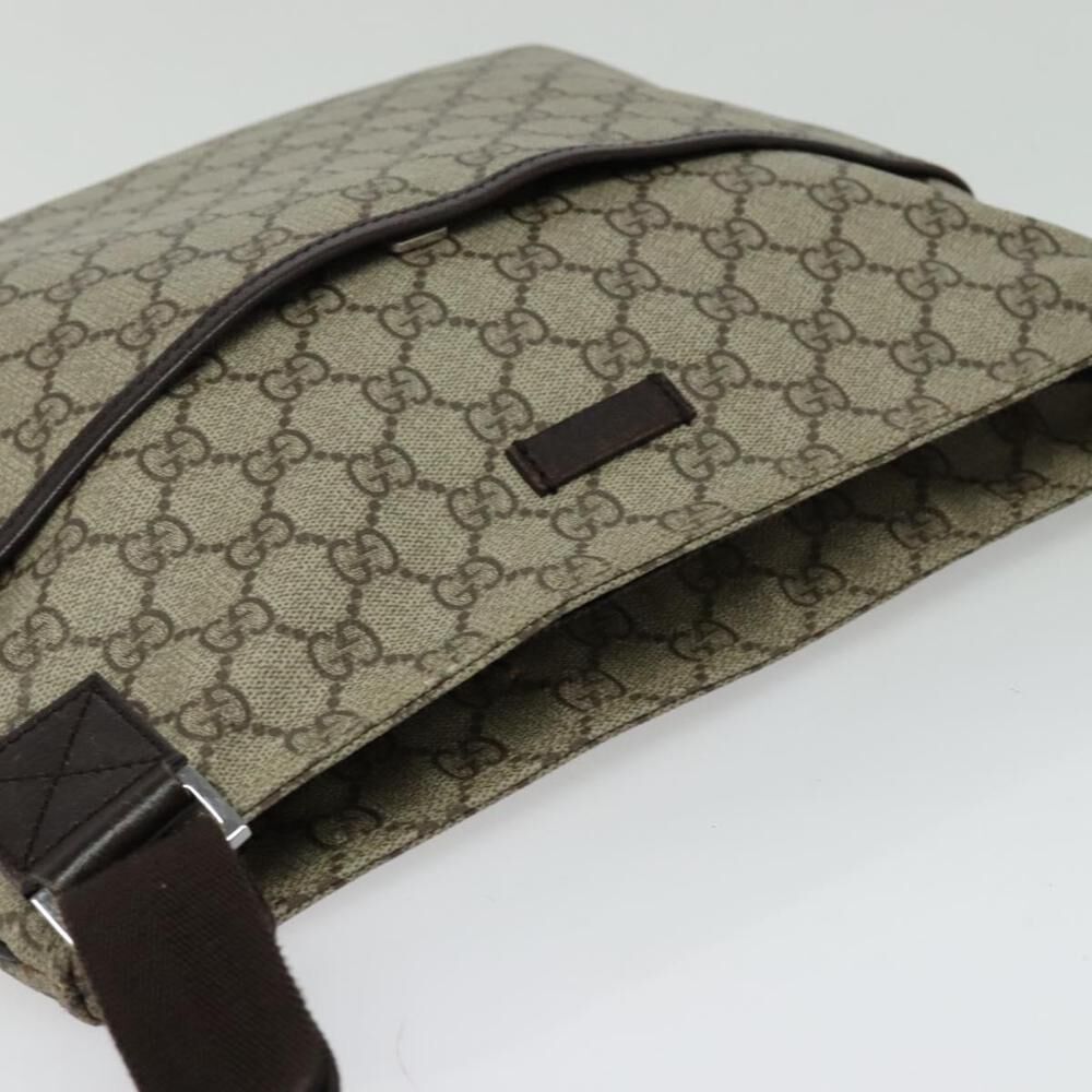 Gucci Crossbody Bag